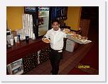 El Poncho's Mexican Restaurant Birthday Pictures 2009 (79) * 2848 x 2136 * (1.46MB)